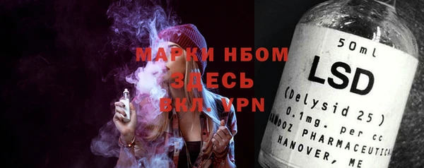 ПСИЛОЦИБИНОВЫЕ ГРИБЫ Алексин