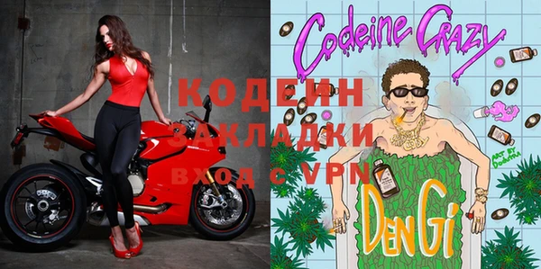 ГАЛЛЮЦИНОГЕННЫЕ ГРИБЫ Алзамай
