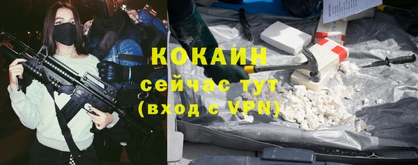 ECSTASY Абаза