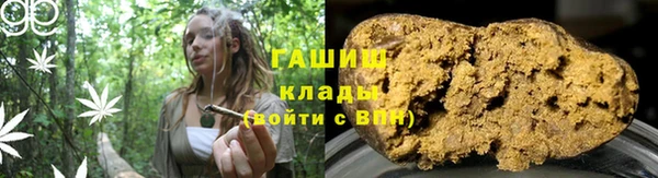 ПСИЛОЦИБИНОВЫЕ ГРИБЫ Алексин
